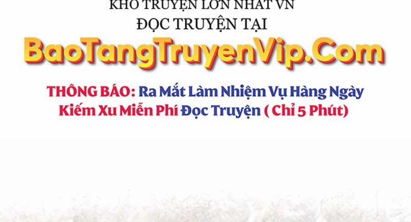 Anh Trai Anh Hùng Là Người Đã Chết Trong Học Viện Chương 91 Trang 47