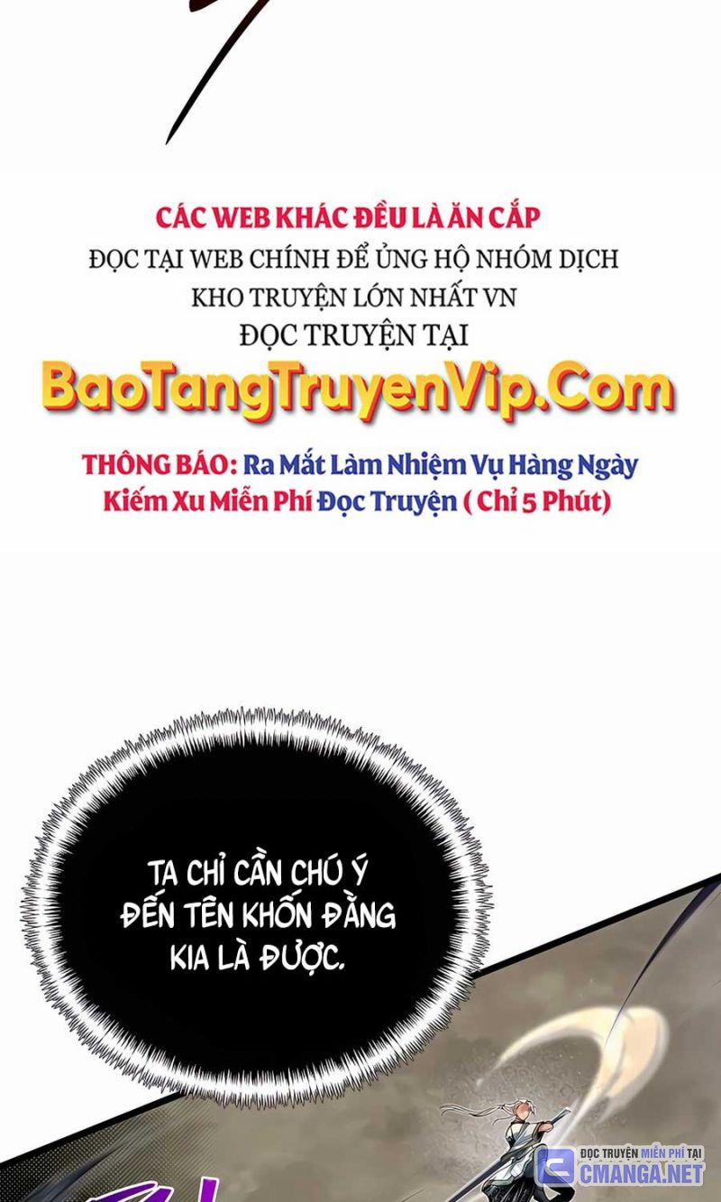 Anh Trai Anh Hùng Là Người Đã Chết Trong Học Viện Chương 91 Trang 84