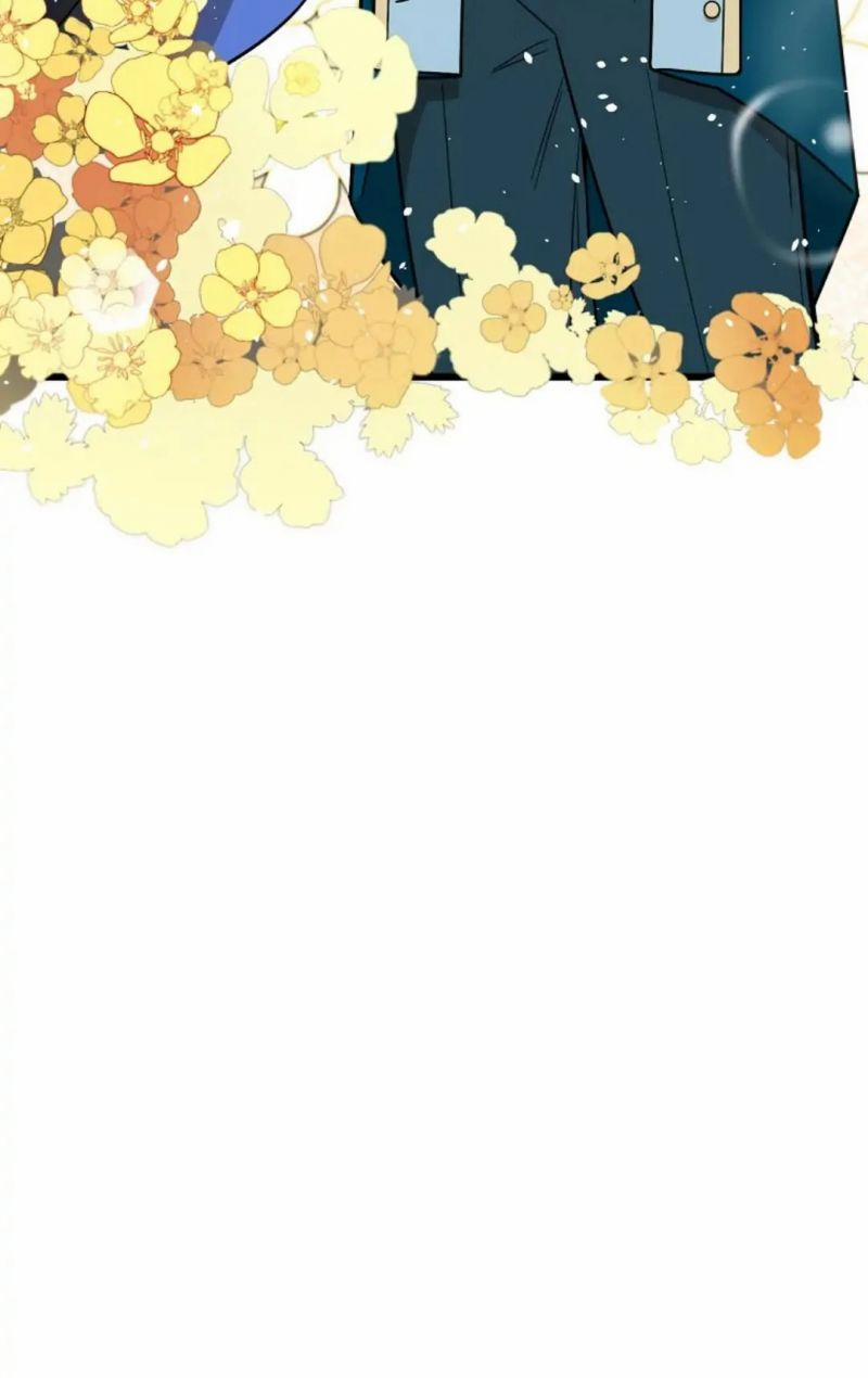 Anh Trai Nguy Hiểm Của Tôi 2.5 trang 19