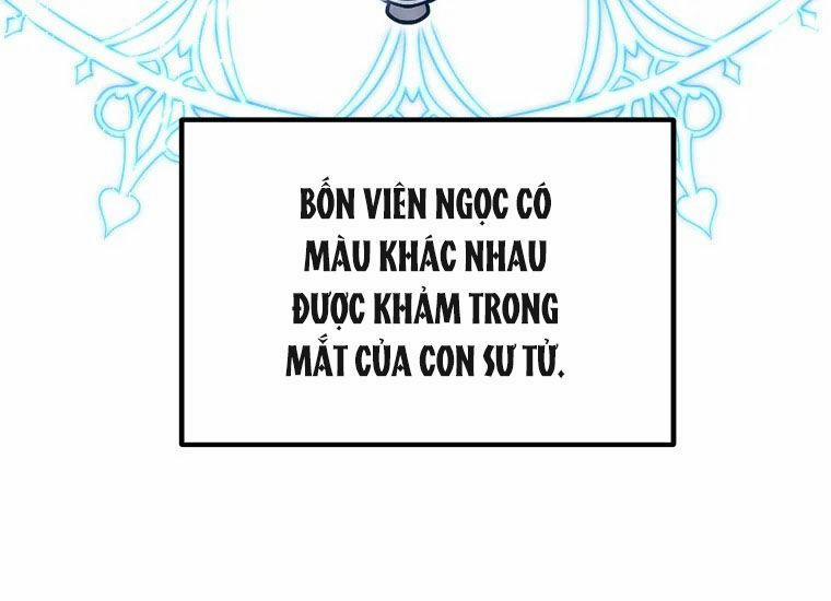 Anh Trai Nguy Hiểm Của Tôi Chương 35 Trang 15