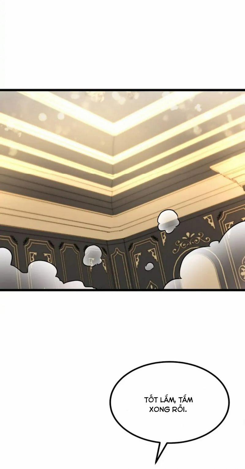 Anh Trai Nguy Hiểm Của Tôi 5 trang 13