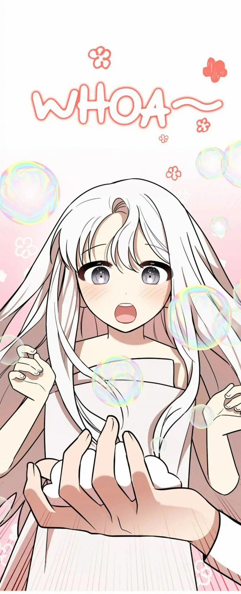 Anh Trai Nguy Hiểm Của Tôi 5 trang 5