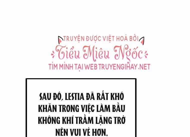 Anh Trai Nguy Hiểm Của Tôi Chương 51 Trang 123