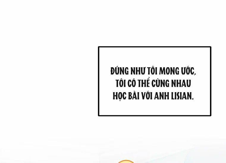 Anh Trai Nguy Hiểm Của Tôi Chương 51 Trang 92