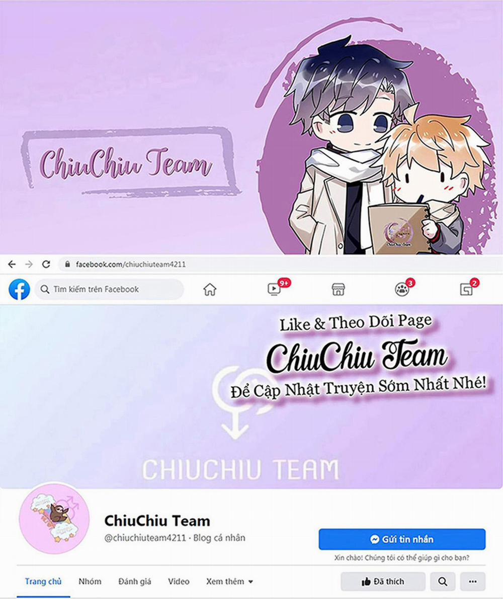Anh Trai Rẻ Tiền Của Tôi (END) 12 trang 8