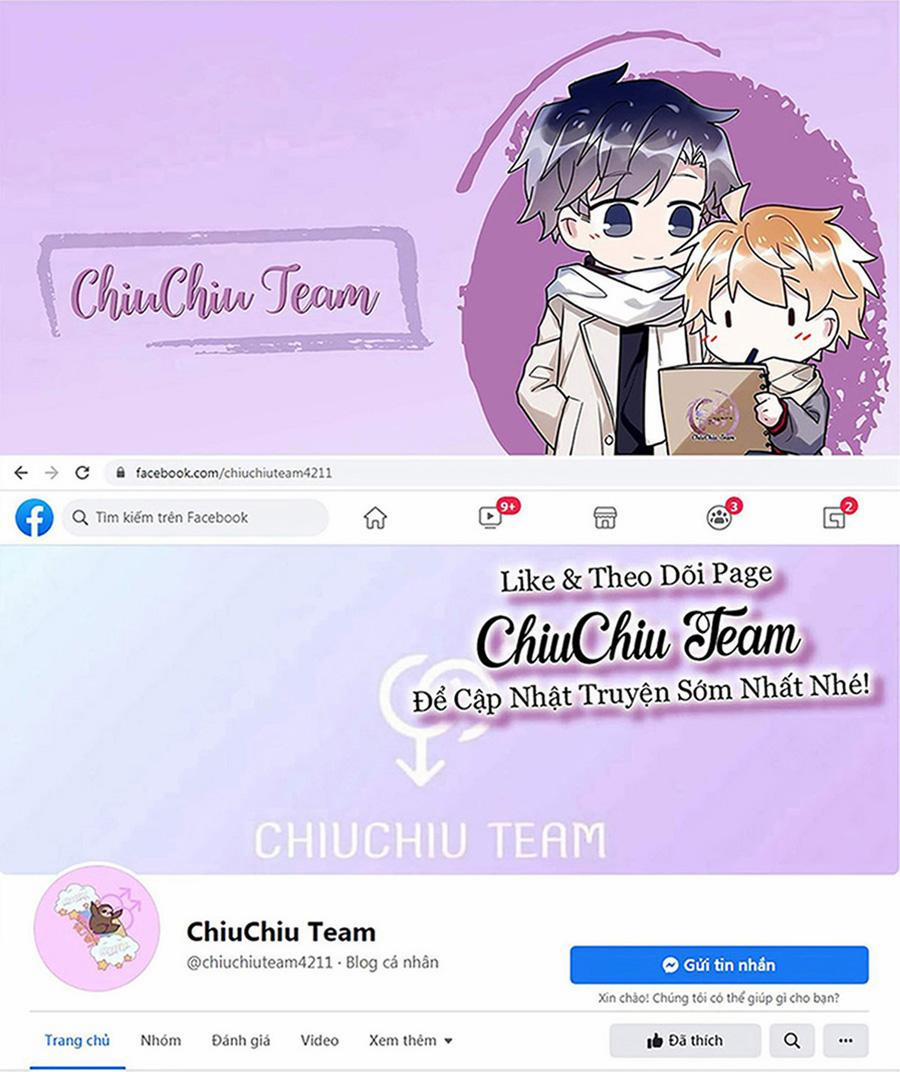 Anh Trai Rẻ Tiền Của Tôi (END) 16 trang 7