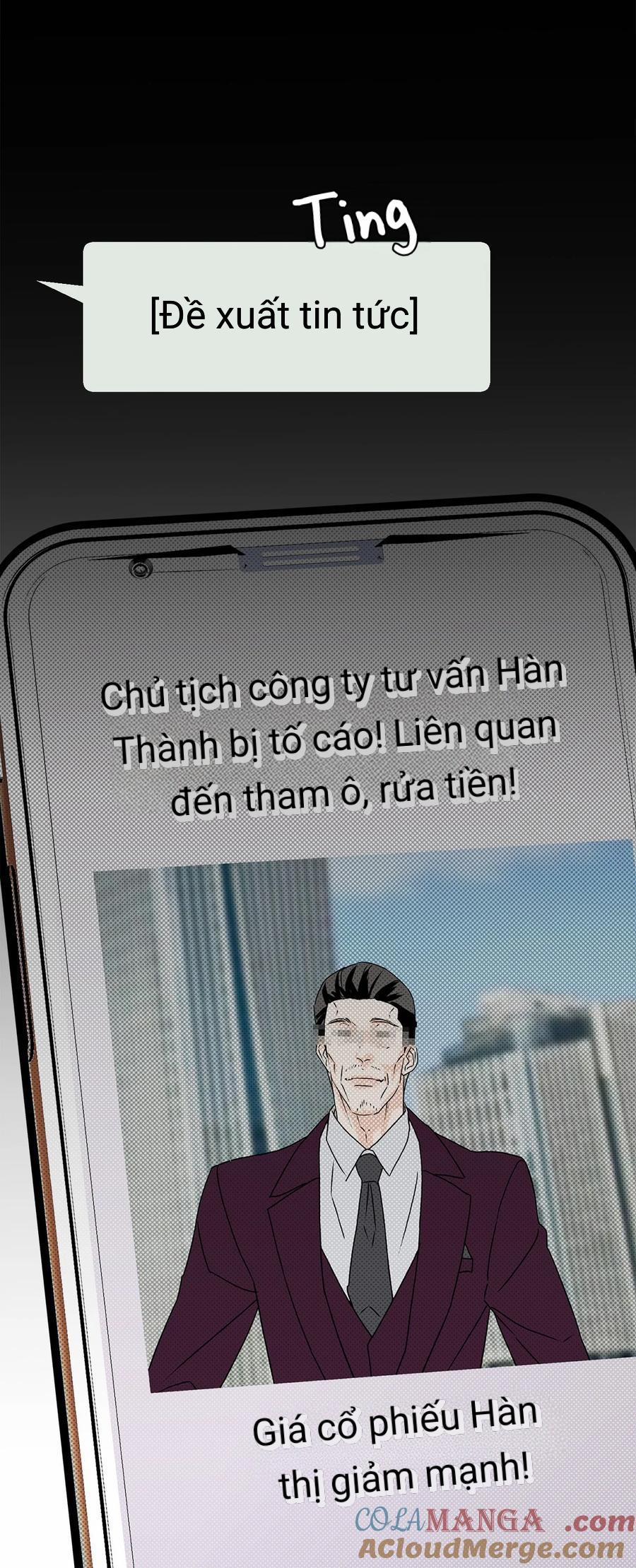 Anh Trai Rẻ Tiền Của Tôi (END) 29 trang 19