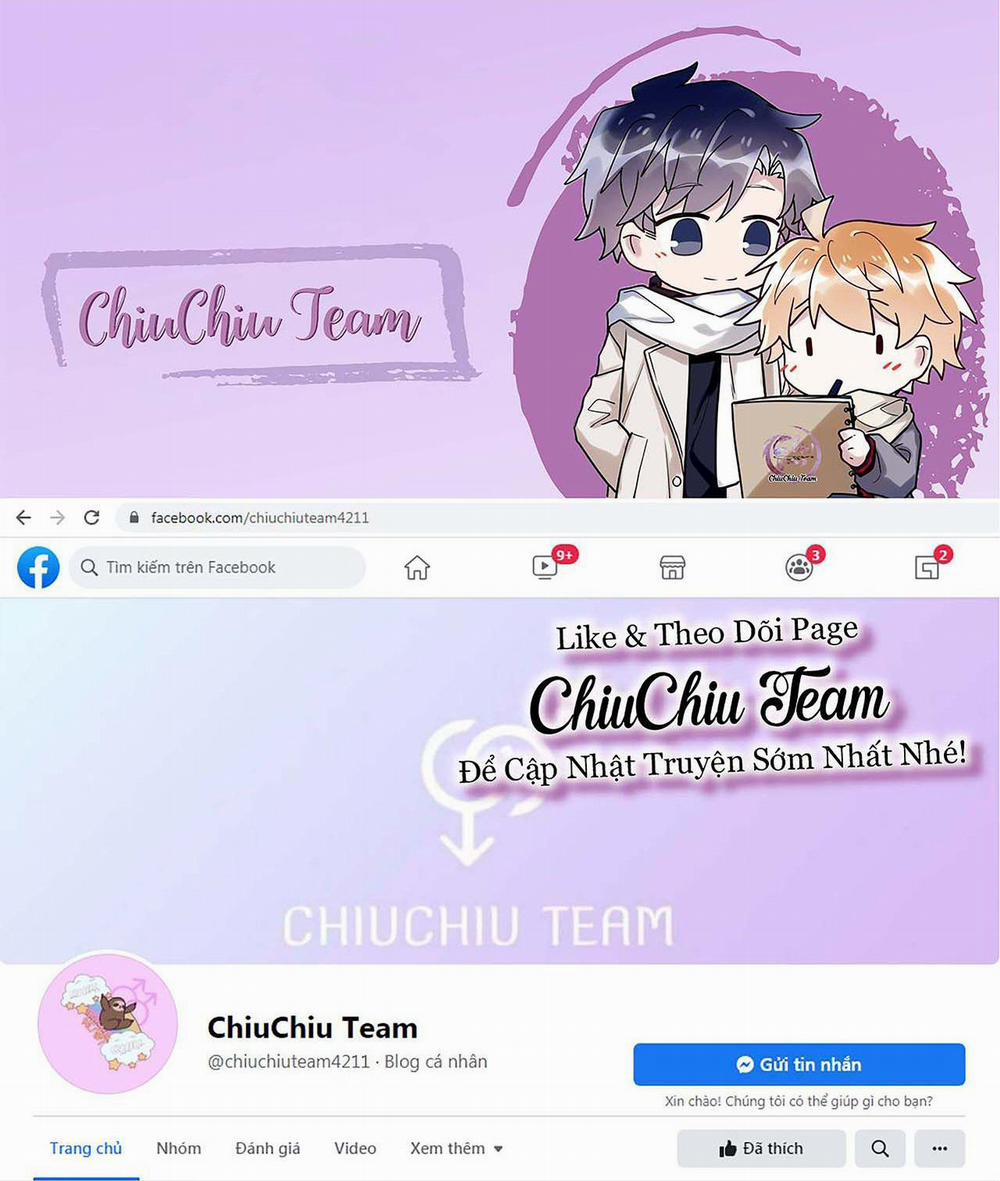 Anh Trai Rẻ Tiền Của Tôi (END) 3 trang 23