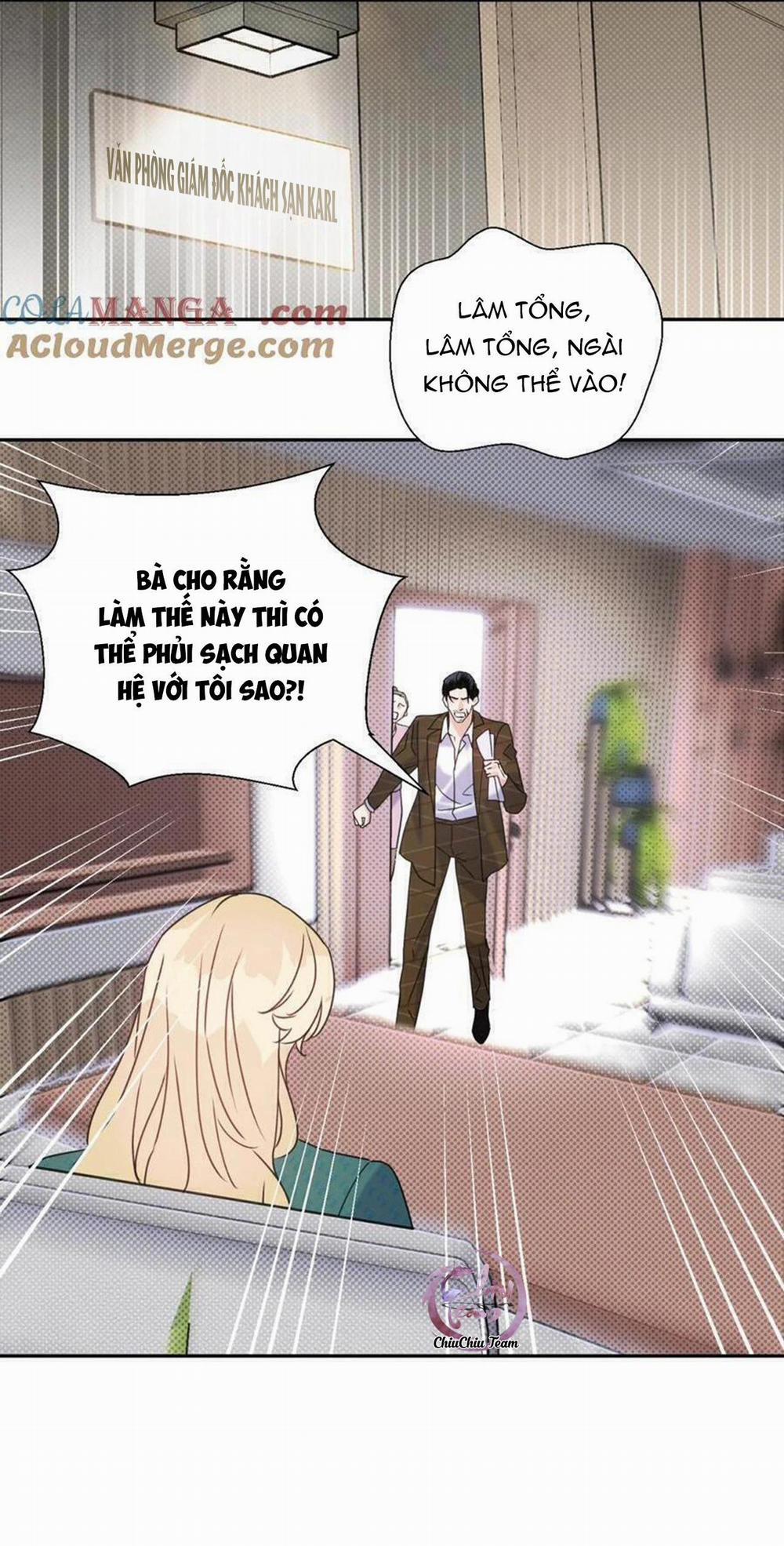 Anh Trai Rẻ Tiền Của Tôi (END) 31 trang 6