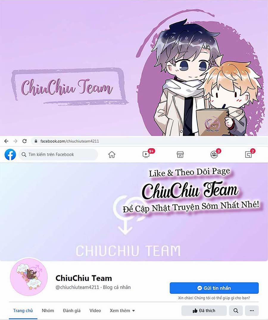 Anh Trai Rẻ Tiền Của Tôi (END) 38 trang 8