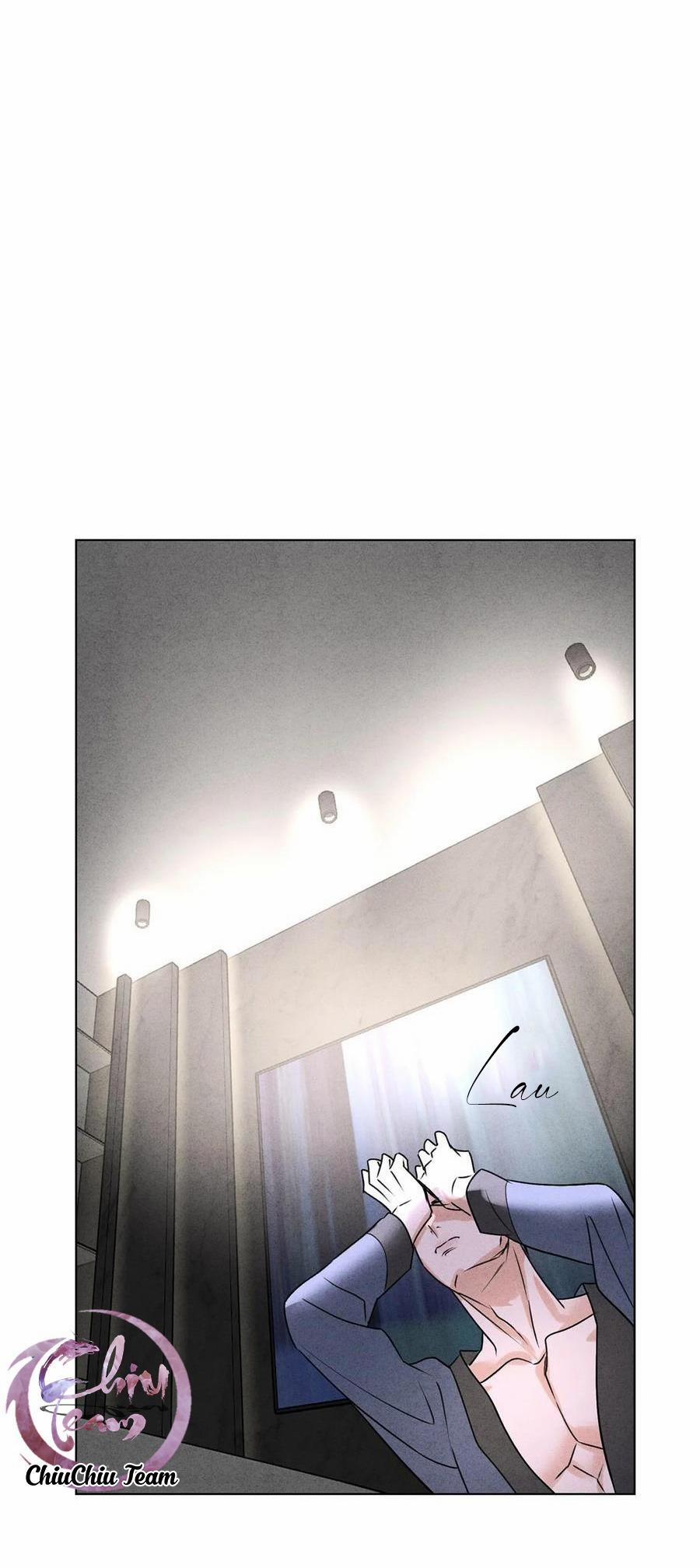 Anh Trai Rẻ Tiền Của Tôi (END) 46 trang 20