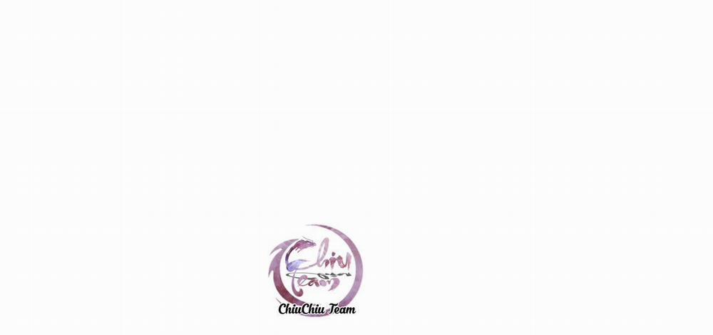 Anh Trai Rẻ Tiền Của Tôi (END) 63 trang 33