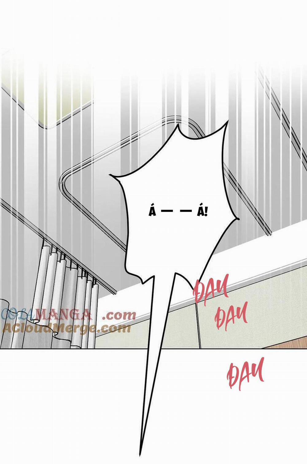 Anh Trai Rẻ Tiền Của Tôi (END) 63 trang 43