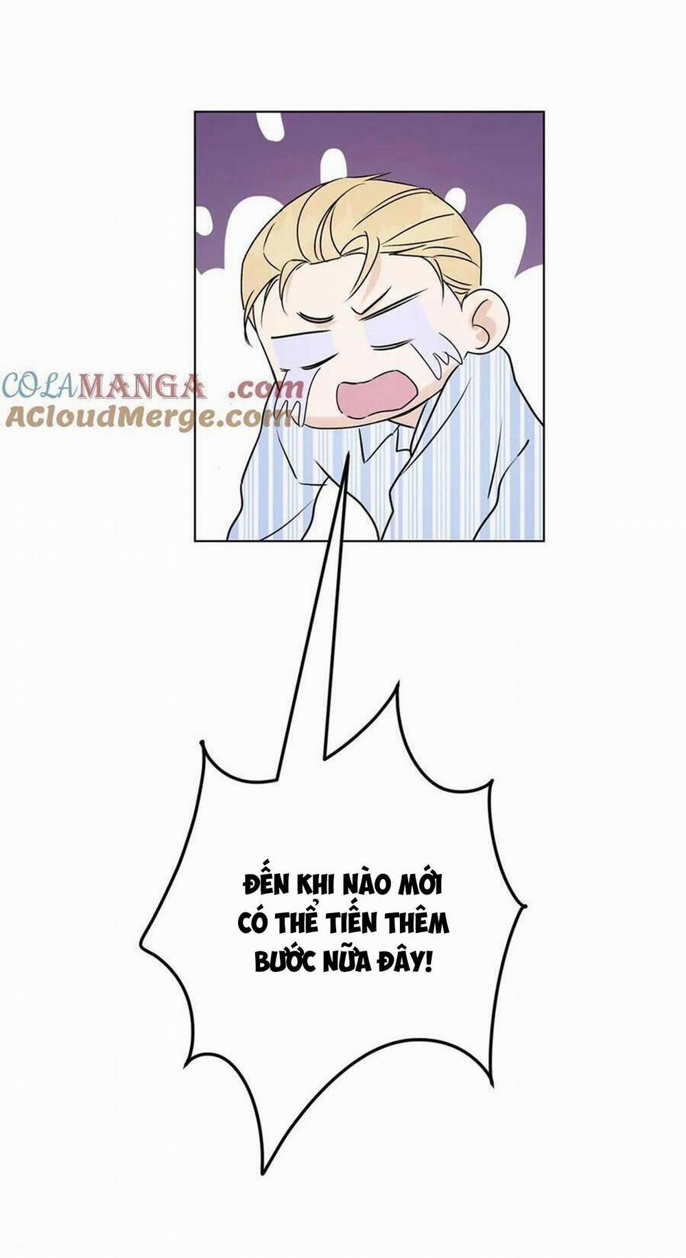 Anh Trai Rẻ Tiền Của Tôi (END) 63 trang 46