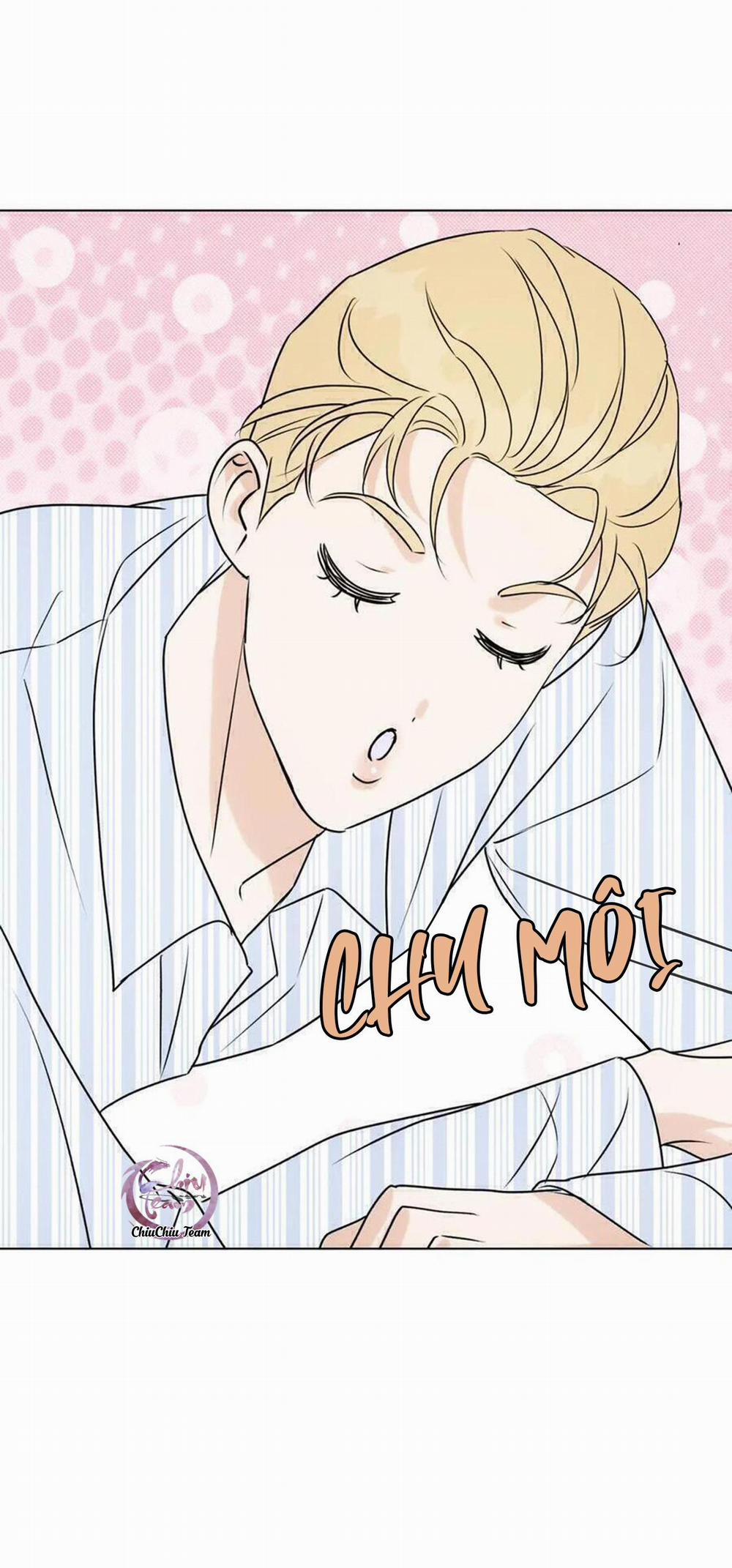 Anh Trai Rẻ Tiền Của Tôi (END) 63 trang 7