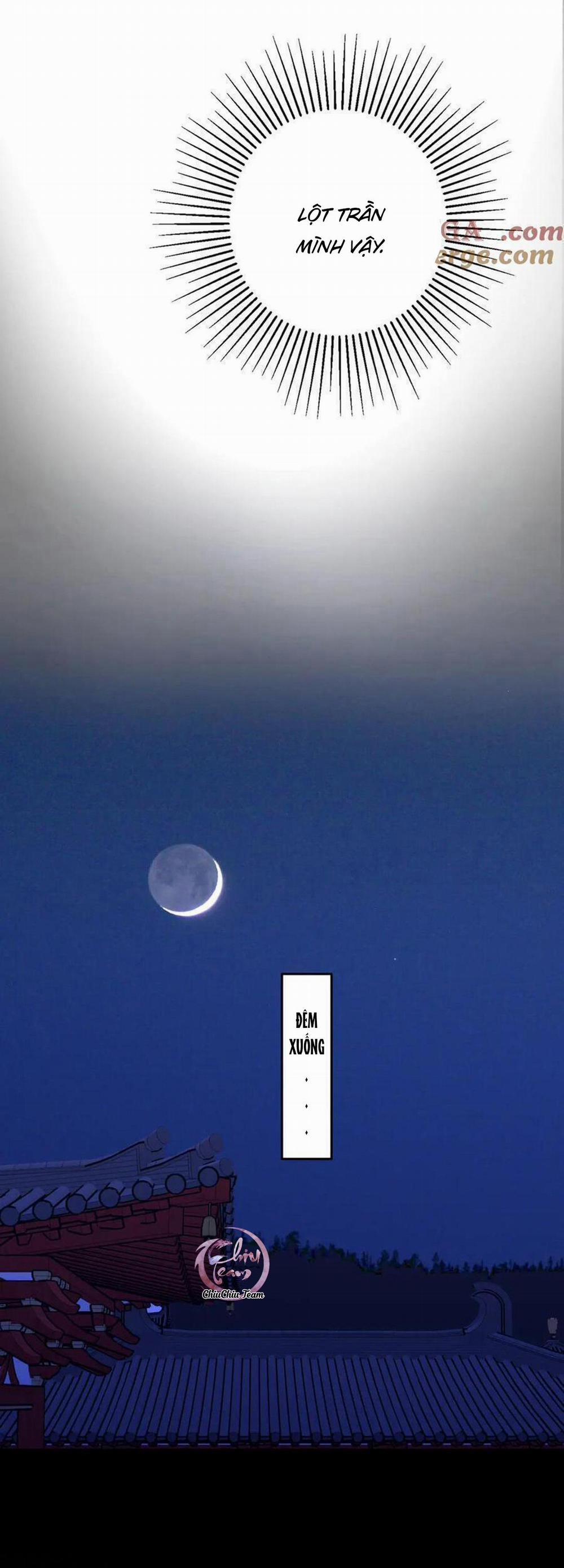Anh Trai Rẻ Tiền Của Tôi (END) 66.2 trang 18