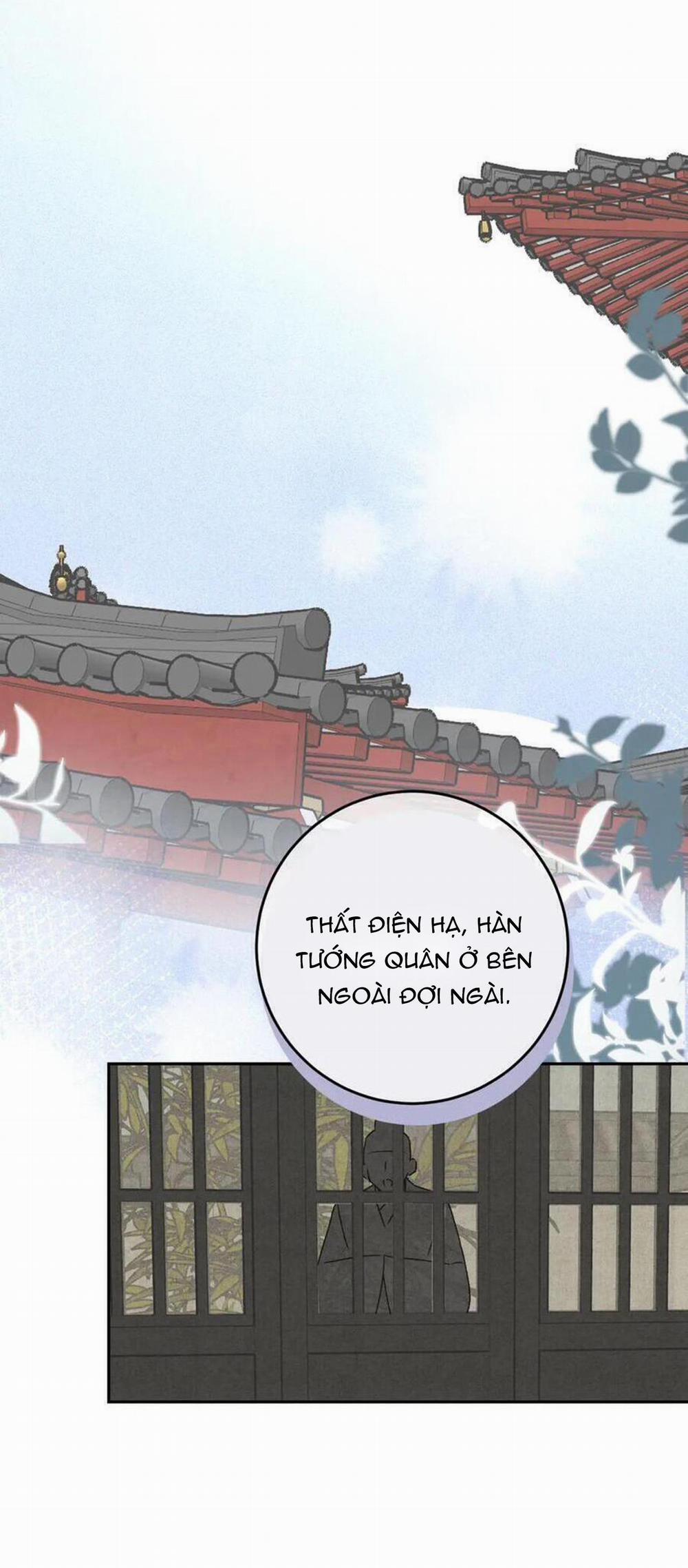 Anh Trai Rẻ Tiền Của Tôi (END) 66.2 trang 26