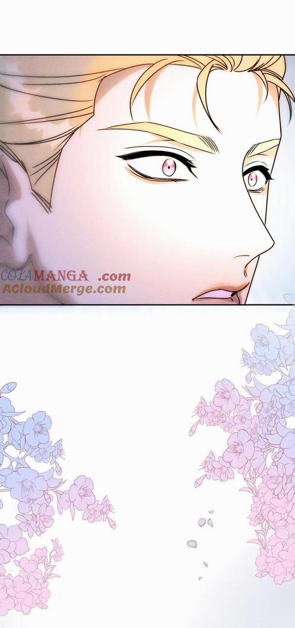 Anh Trai Rẻ Tiền Của Tôi (END) 66.2 trang 8