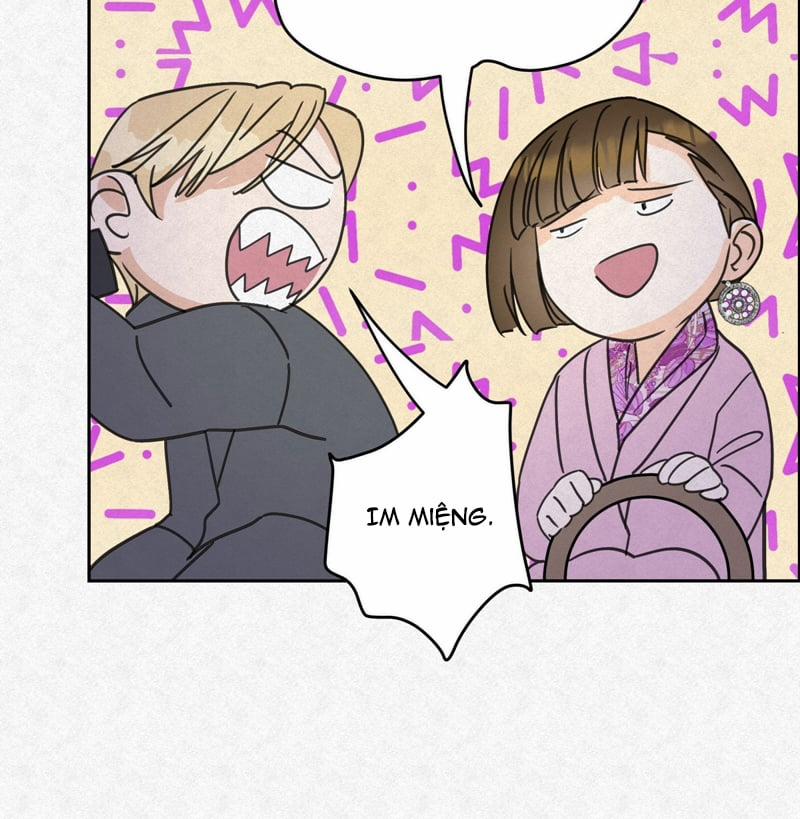 Anh Trai Tiện Lợi Của Tôi 12 trang 12