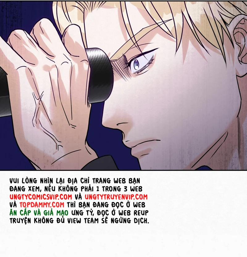Anh Trai Tiện Lợi Của Tôi 12 trang 46