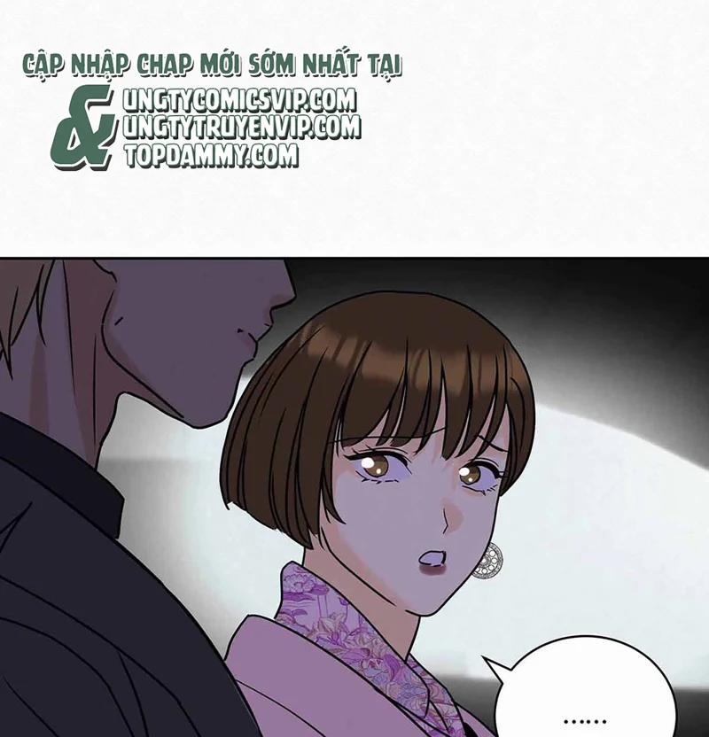 Anh Trai Tiện Lợi Của Tôi 12 trang 54