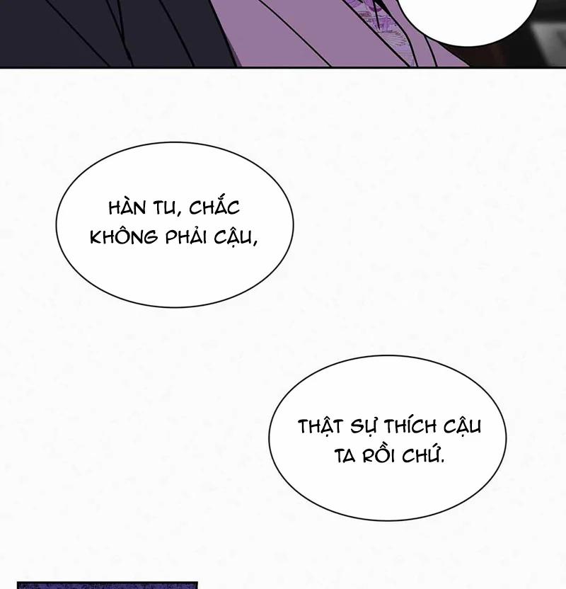 Anh Trai Tiện Lợi Của Tôi 12 trang 55