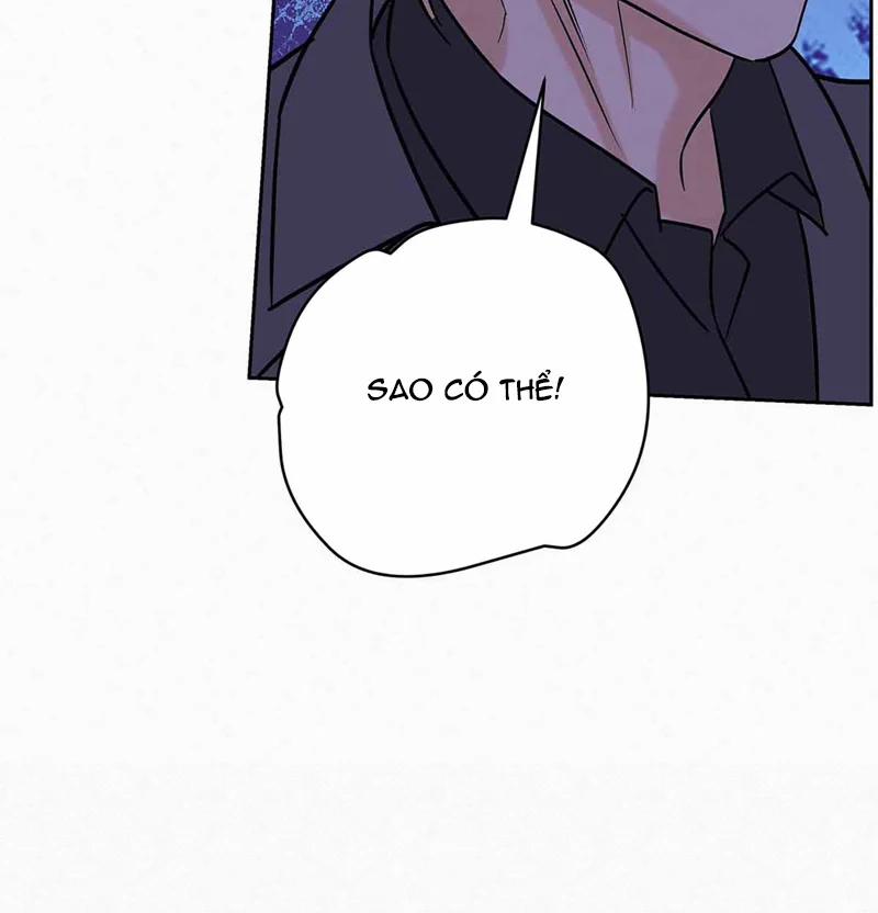 Anh Trai Tiện Lợi Của Tôi 12 trang 57