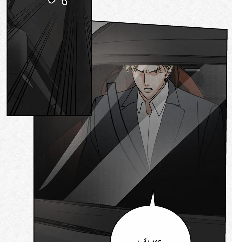 Anh Trai Tiện Lợi Của Tôi 12 trang 61