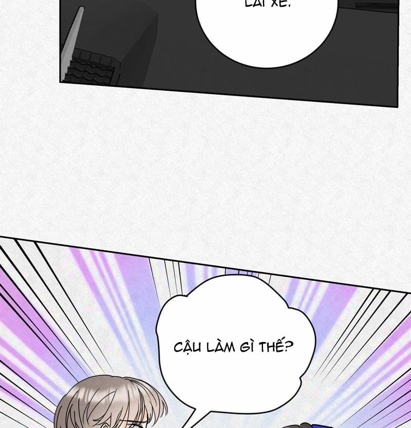 Anh Trai Tiện Lợi Của Tôi 12 trang 62