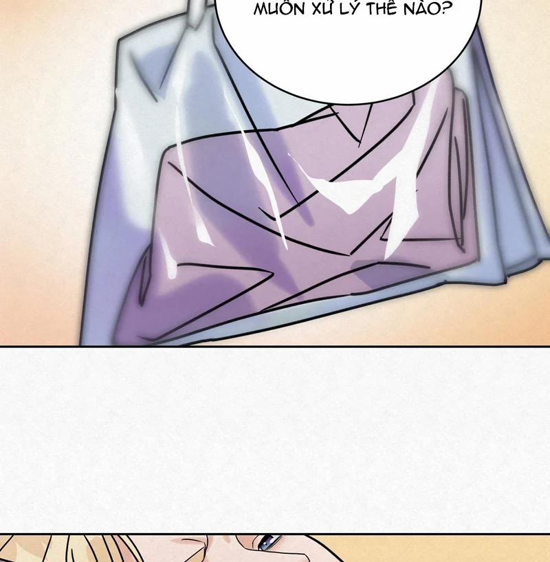 Anh Trai Tiện Lợi Của Tôi 13 trang 17