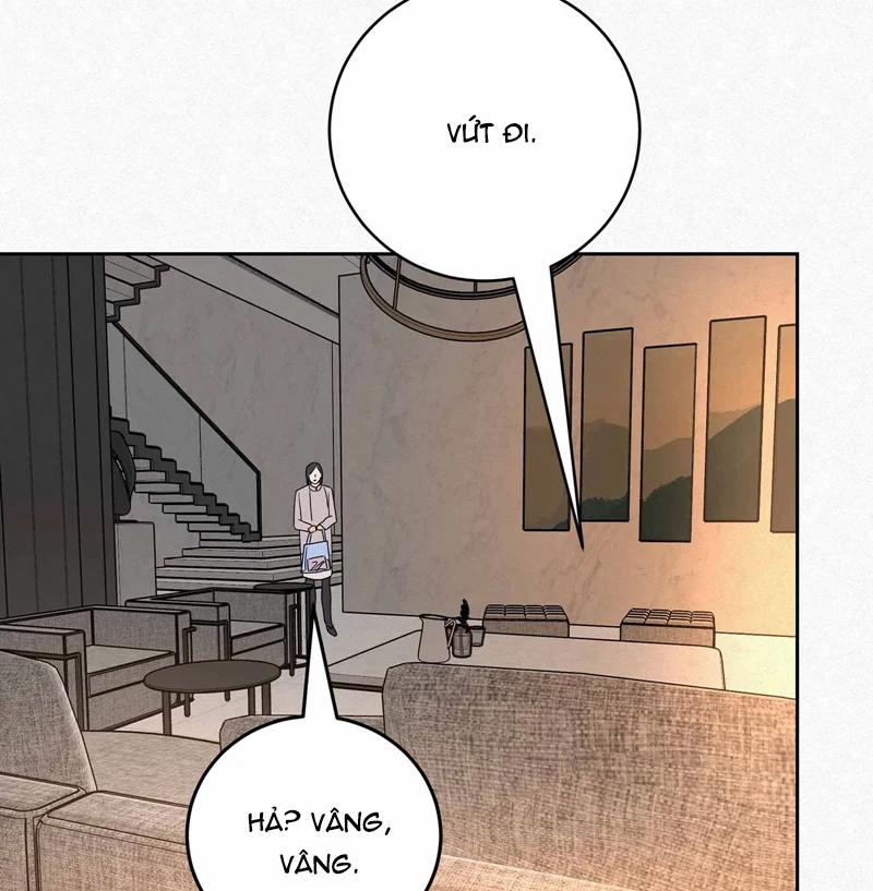 Anh Trai Tiện Lợi Của Tôi 13 trang 19