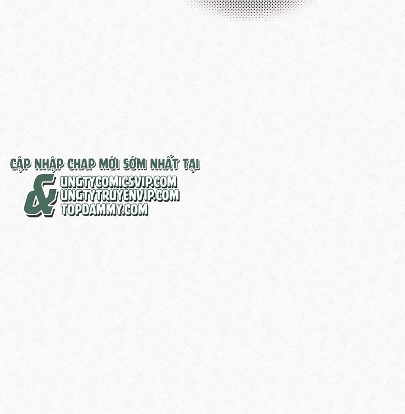 Anh Trai Tiện Lợi Của Tôi 13 trang 22