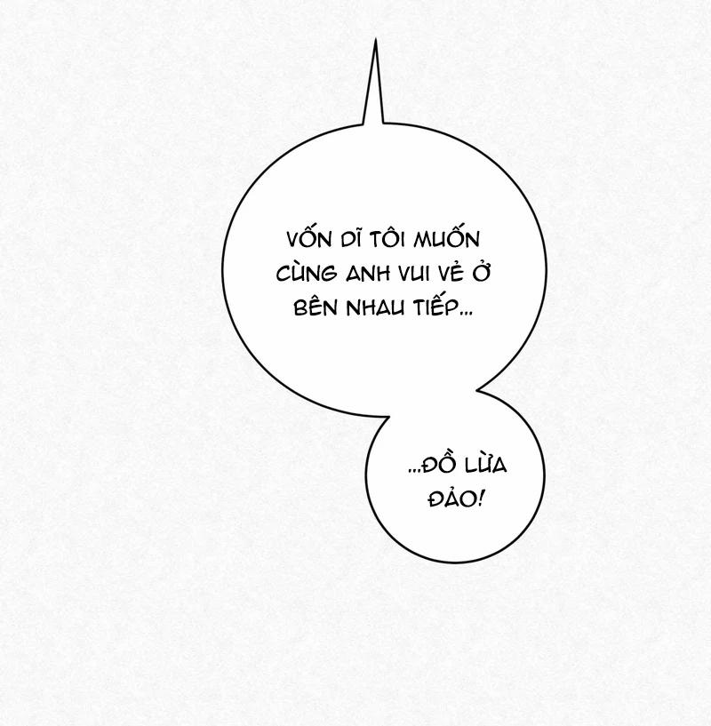 Anh Trai Tiện Lợi Của Tôi 13 trang 26