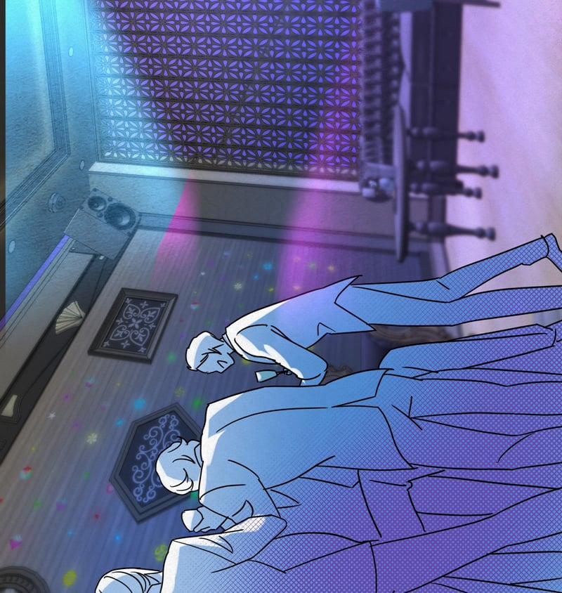 Anh Trai Tiện Lợi Của Tôi 13 trang 51