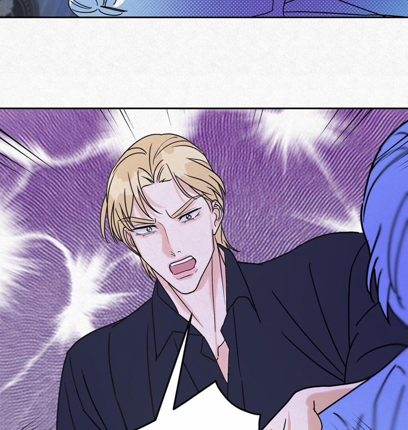 Anh Trai Tiện Lợi Của Tôi 13 trang 52