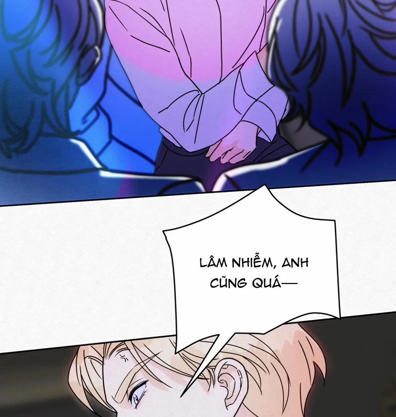 Anh Trai Tiện Lợi Của Tôi 13 trang 54