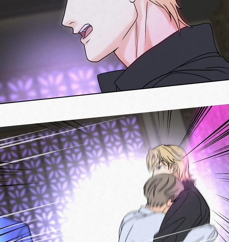 Anh Trai Tiện Lợi Của Tôi 13 trang 55