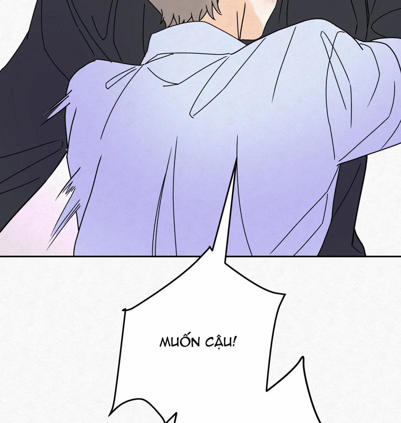 Anh Trai Tiện Lợi Của Tôi 13 trang 58