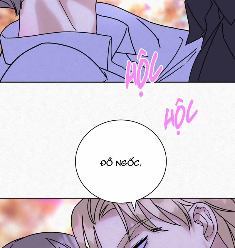Anh Trai Tiện Lợi Của Tôi 13 trang 64