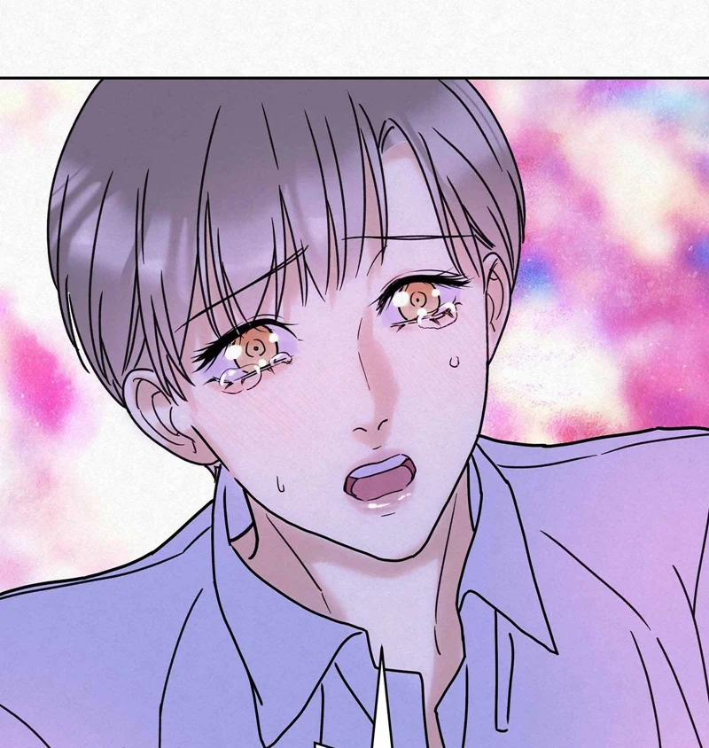 Anh Trai Tiện Lợi Của Tôi 13 trang 66