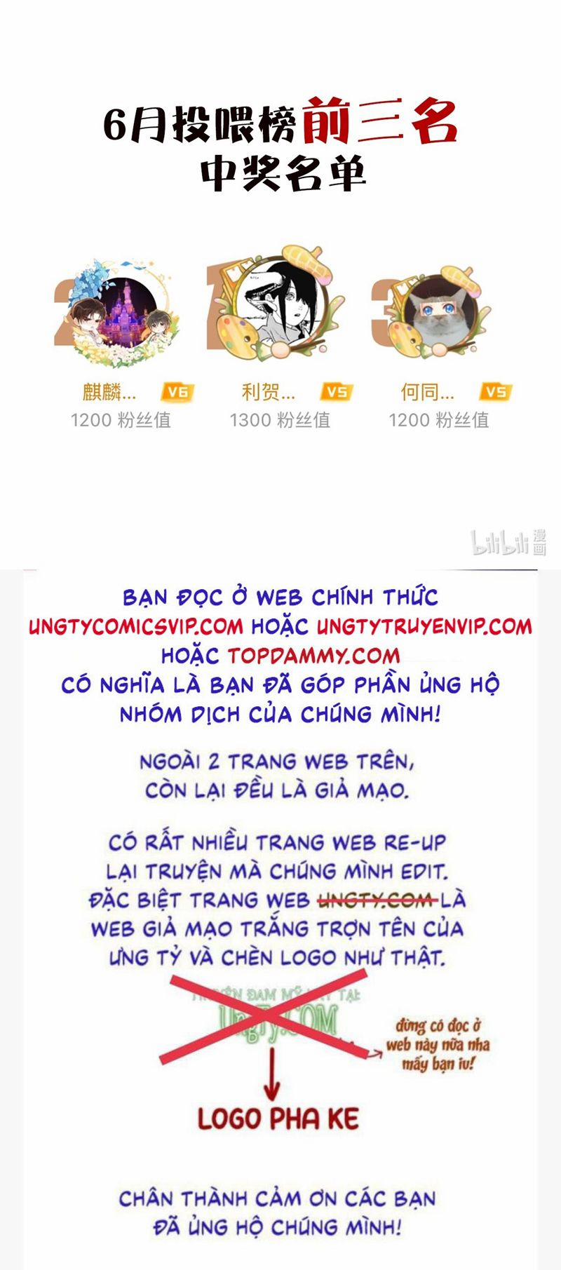 Anh Trai Tiện Lợi Của Tôi 36 trang 28