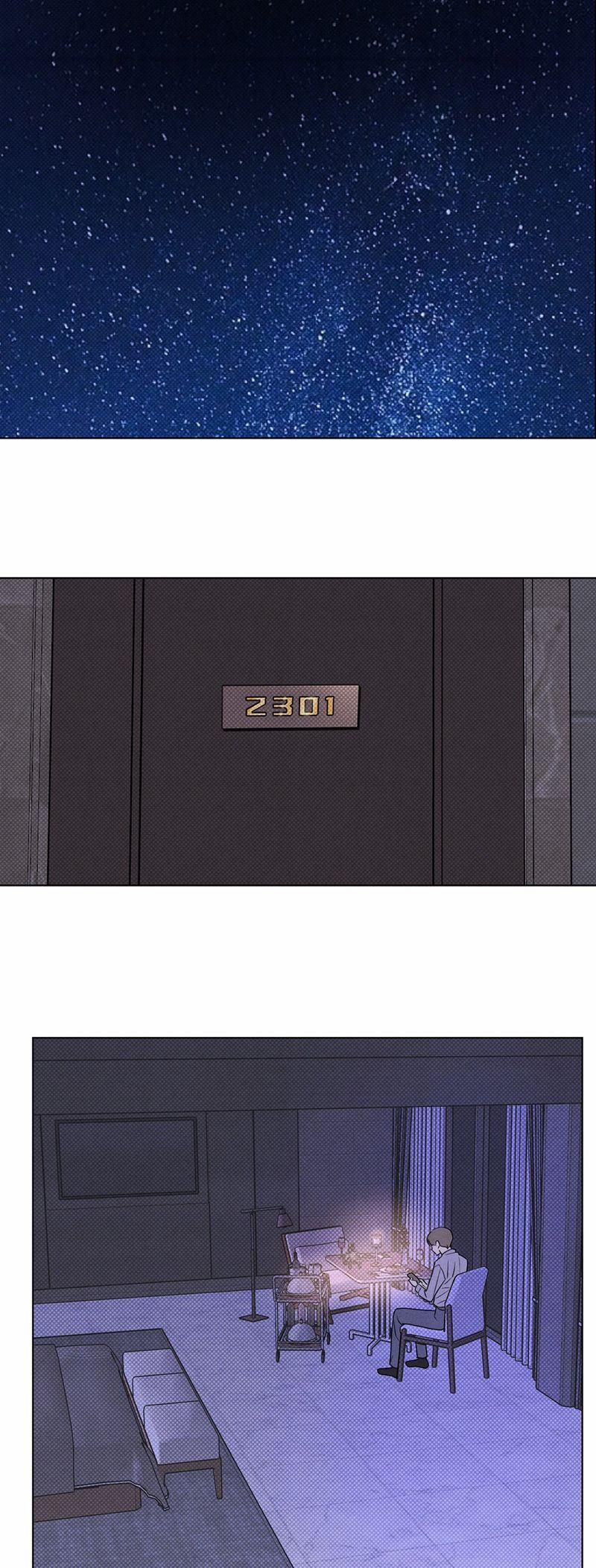 Anh Trai Tiện Lợi Của Tôi 37 trang 22