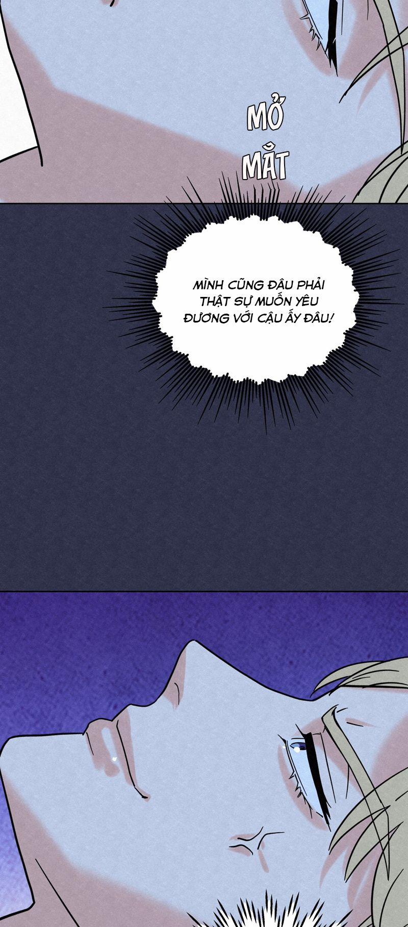 Anh Trai Tiện Lợi Của Tôi 5 trang 12