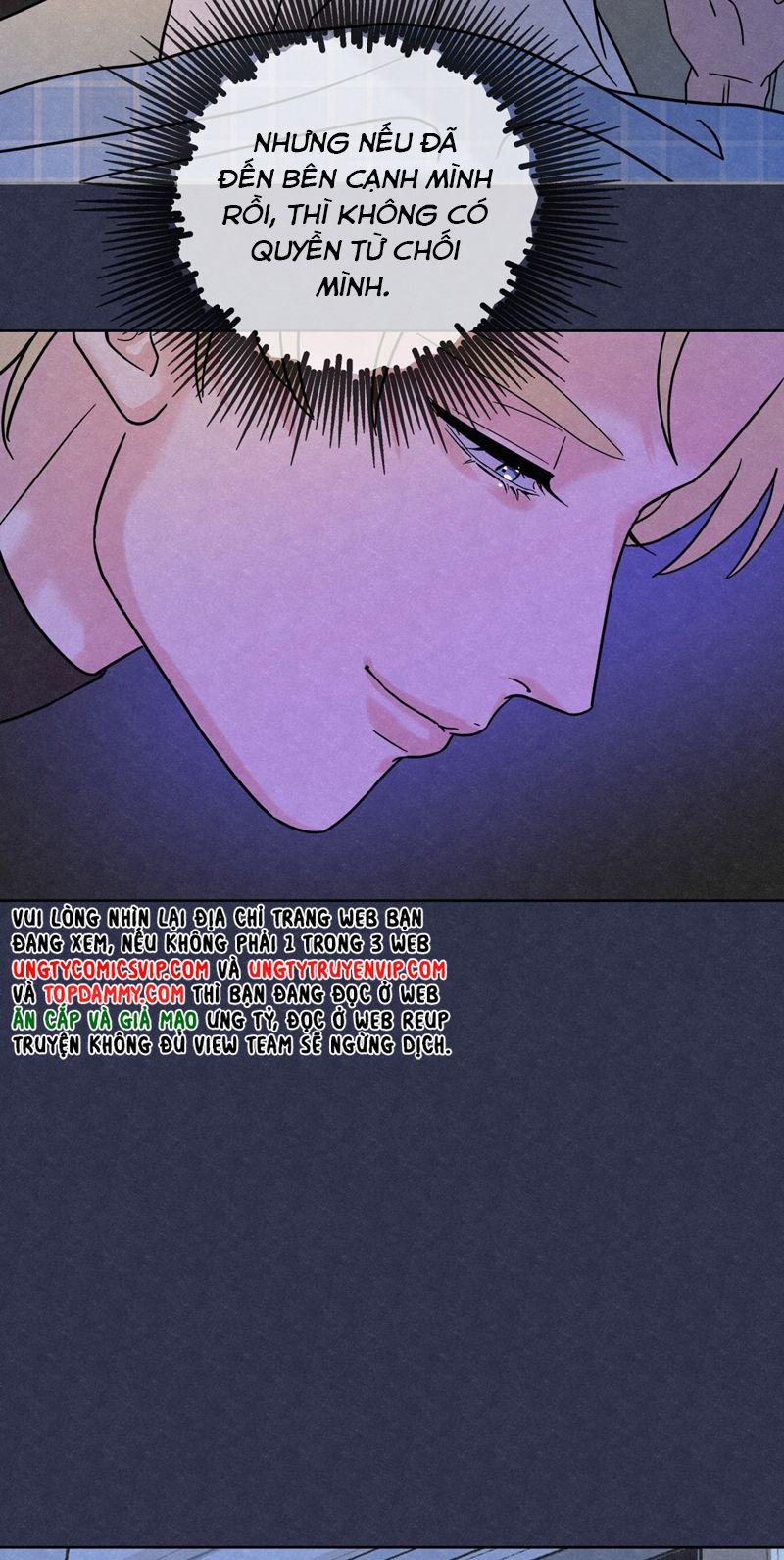 Anh Trai Tiện Lợi Của Tôi 5 trang 18