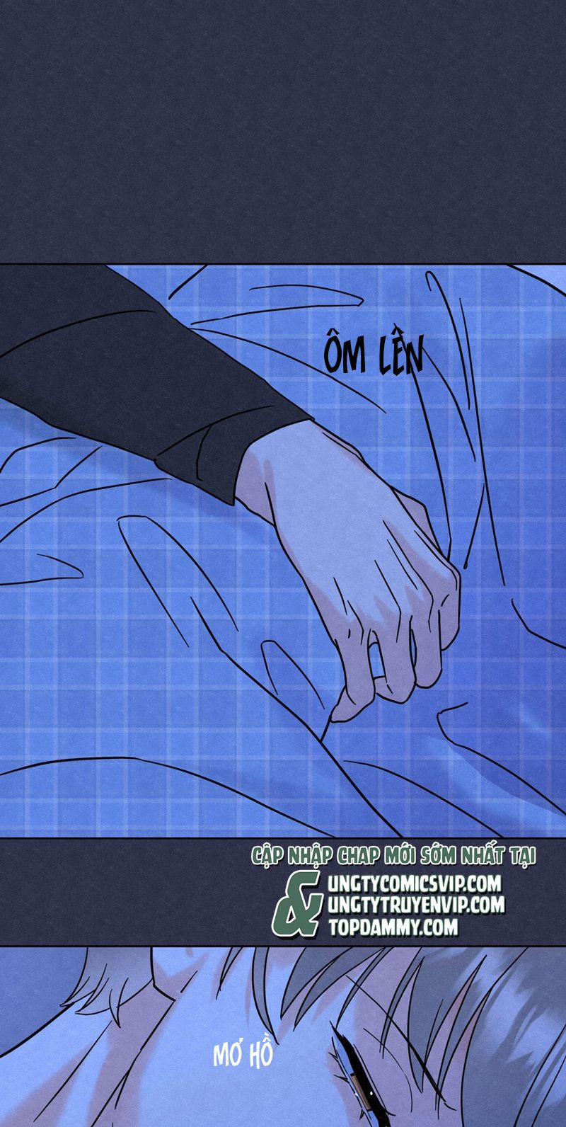 Anh Trai Tiện Lợi Của Tôi 5 trang 20