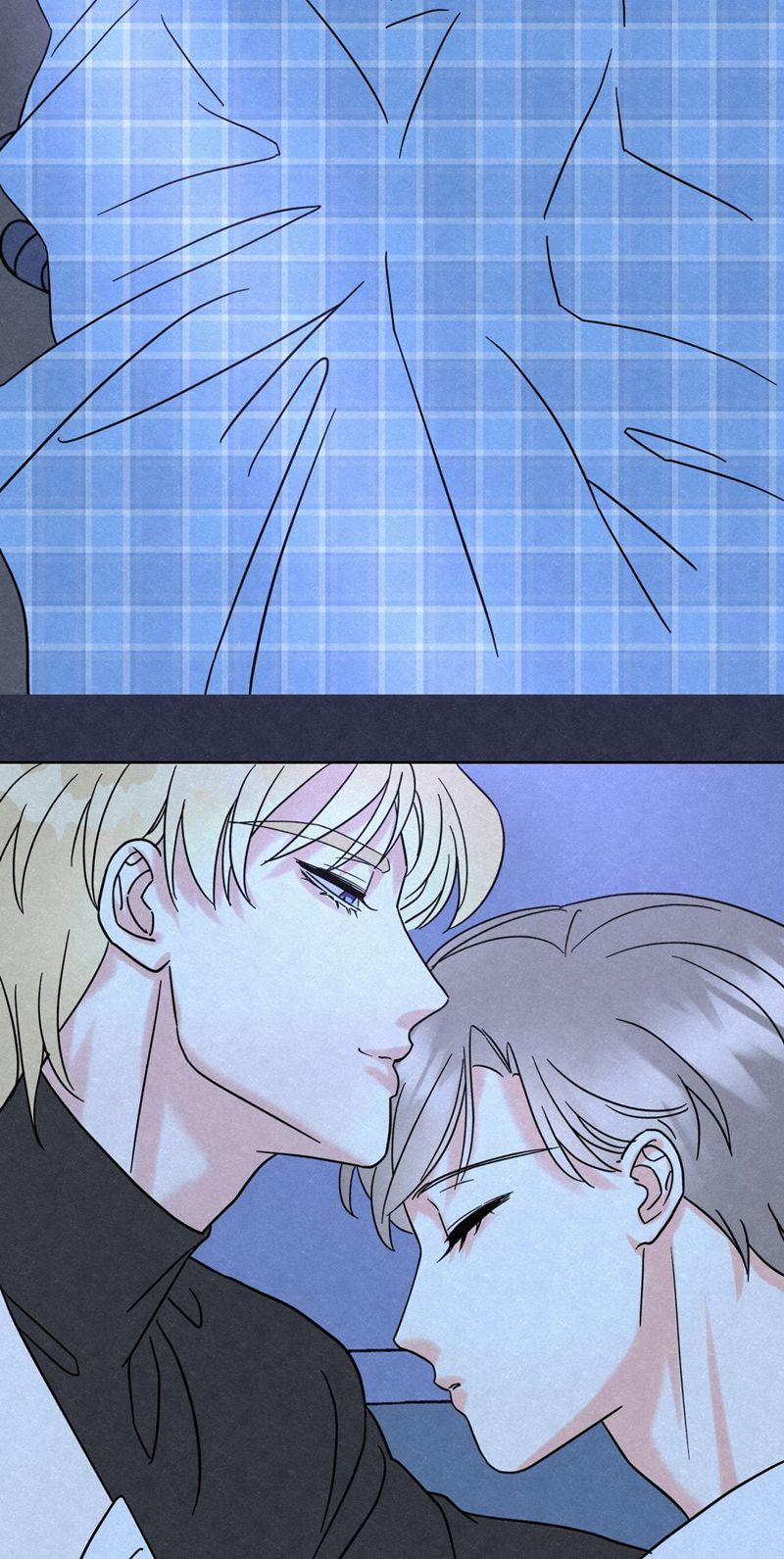 Anh Trai Tiện Lợi Của Tôi 5 trang 26