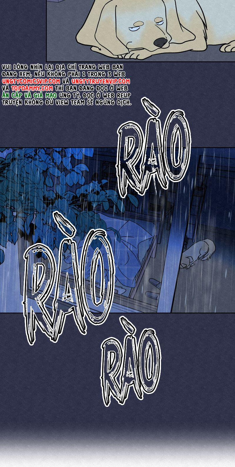 Anh Trai Tiện Lợi Của Tôi 5 trang 28