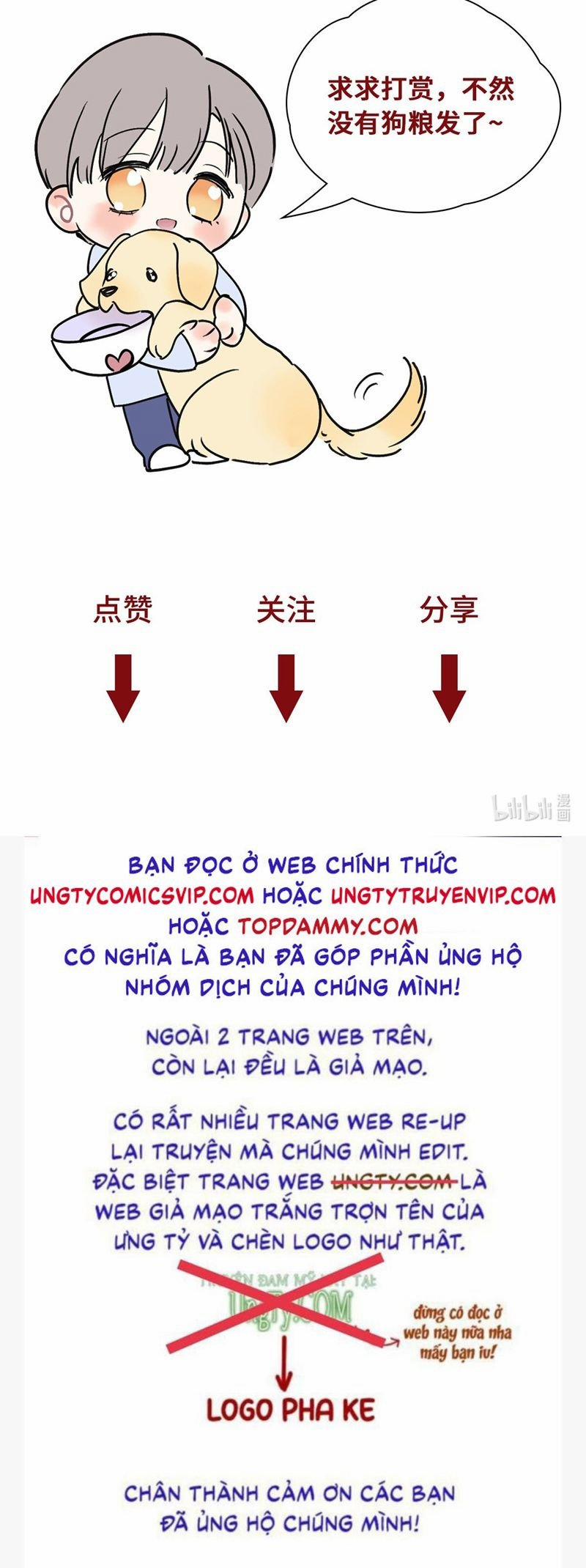 Anh Trai Tiện Lợi Của Tôi 5 trang 32