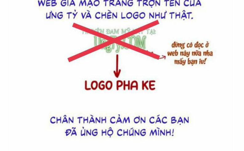 Anh Trai Tiện Lợi Của Tôi Chương 50 Trang 65