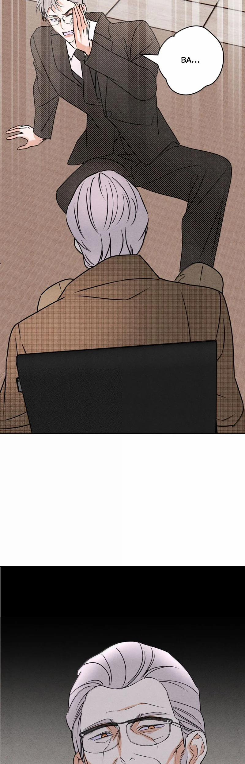 Anh Trai Tiện Lợi Của Tôi 58 trang 10